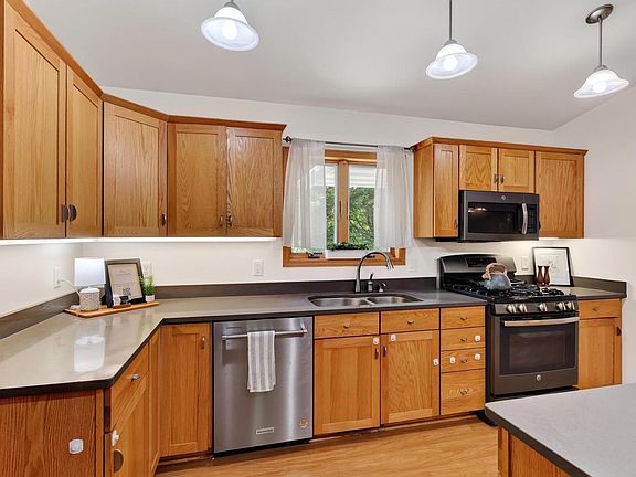 3rd image of 2431 77TH STREET SOUTH