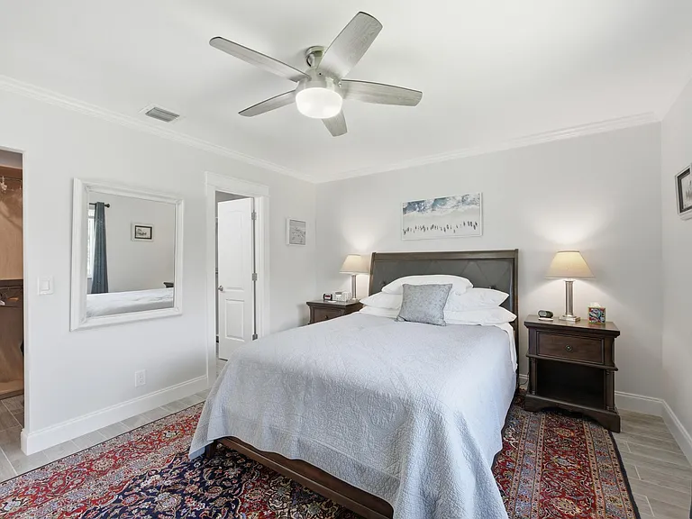 14832 Wildflower Ln — Photo 19
