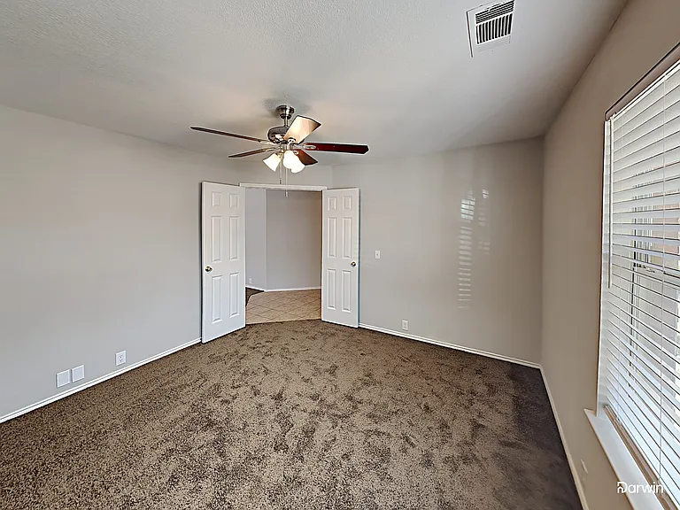 8901 King Ranch Dr — Photo 10
