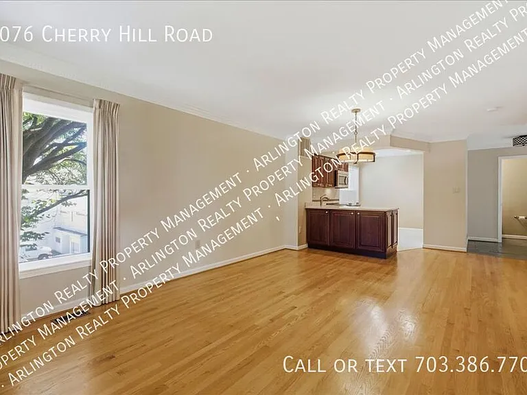 4076 Cherry Hill Rd — Photo 6