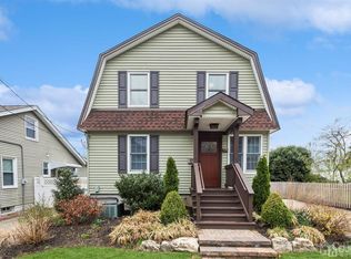 106 Van Liew Ave, Milltown, NJ