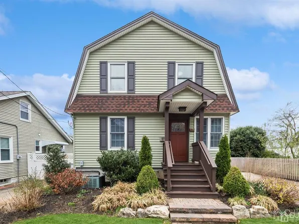 106 Van Liew Ave, Milltown, NJ 08850