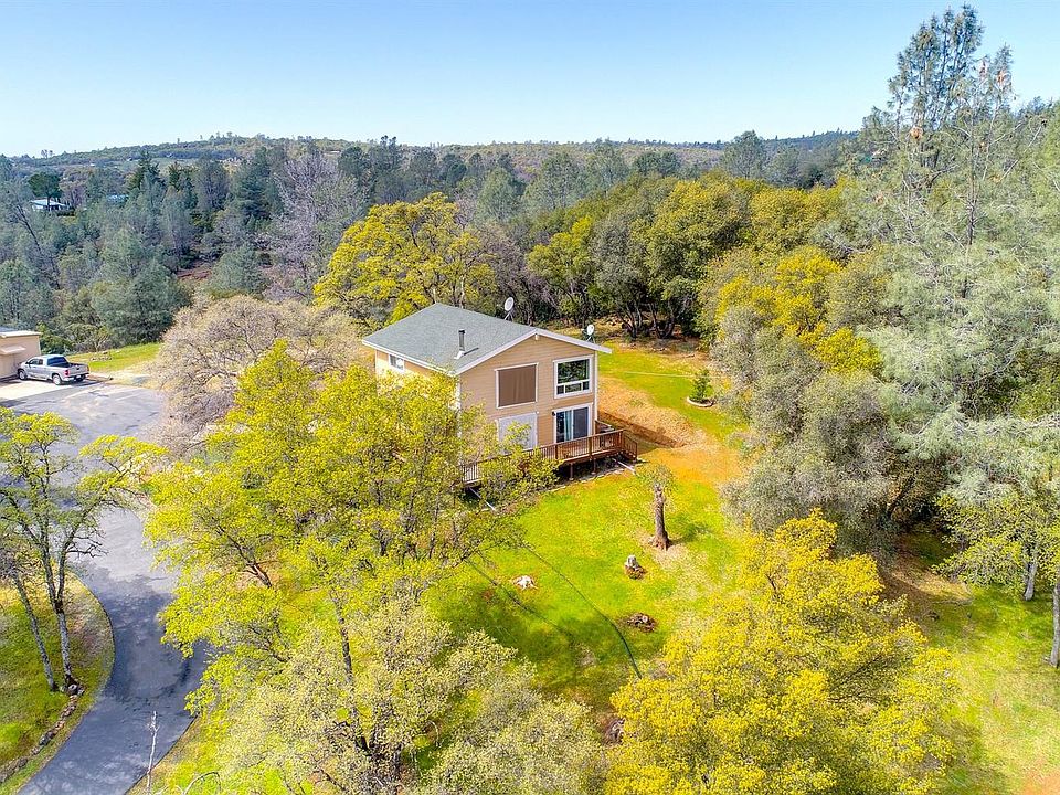1st image of 21974 Cottage Hill Dr