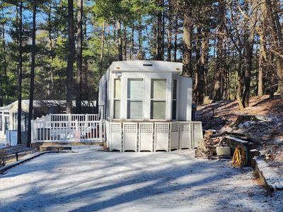 255 Pine Lake Pass, Angola, IN, 46703