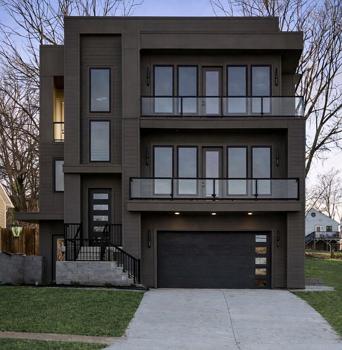 1st image of 728 S 13th St