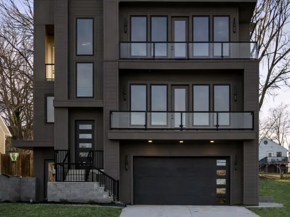 728 S 13th St, Nashville, TN 37206