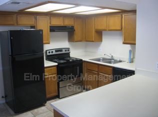 7937 Diamond Rock Way, Las Vegas, NV 89128
