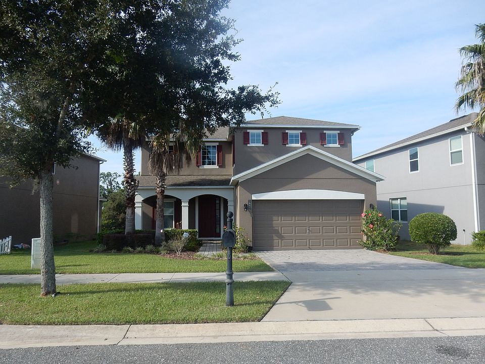 1st image of 2955 Etowah Park Blvd