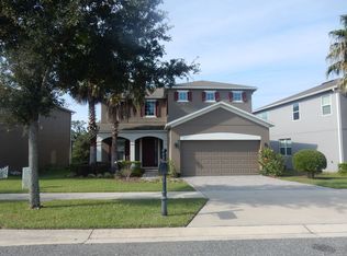 2955 Etowah Park Blvd, Tavares, FL 32778