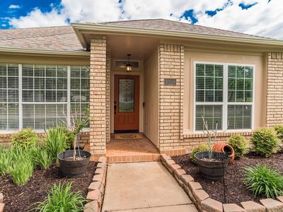 1309 Red Maple Dr, Carrollton, TX, 75007