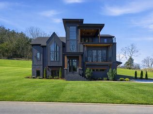 6704 Gower Rd, Nashville, TN 37209