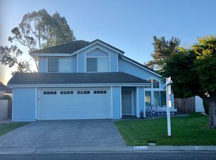 5459 Elderberry Way, Oceanside, CA 92057