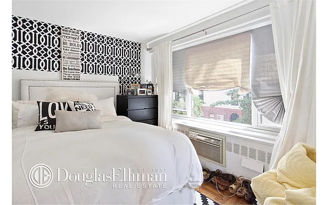 Sold by Douglas Elliman | media 4