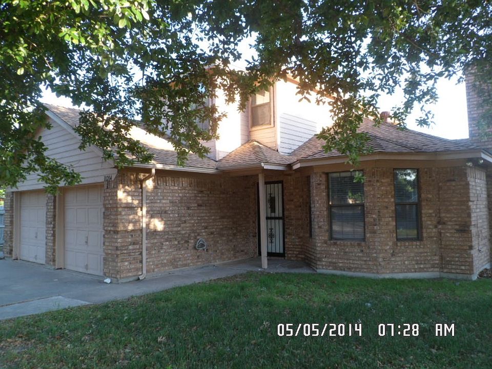 1st image of 10204 Little Fox Ct