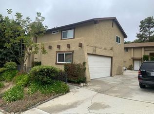 29433 Indian Valley Rd APT A, Rancho Palos Verdes, CA 90275