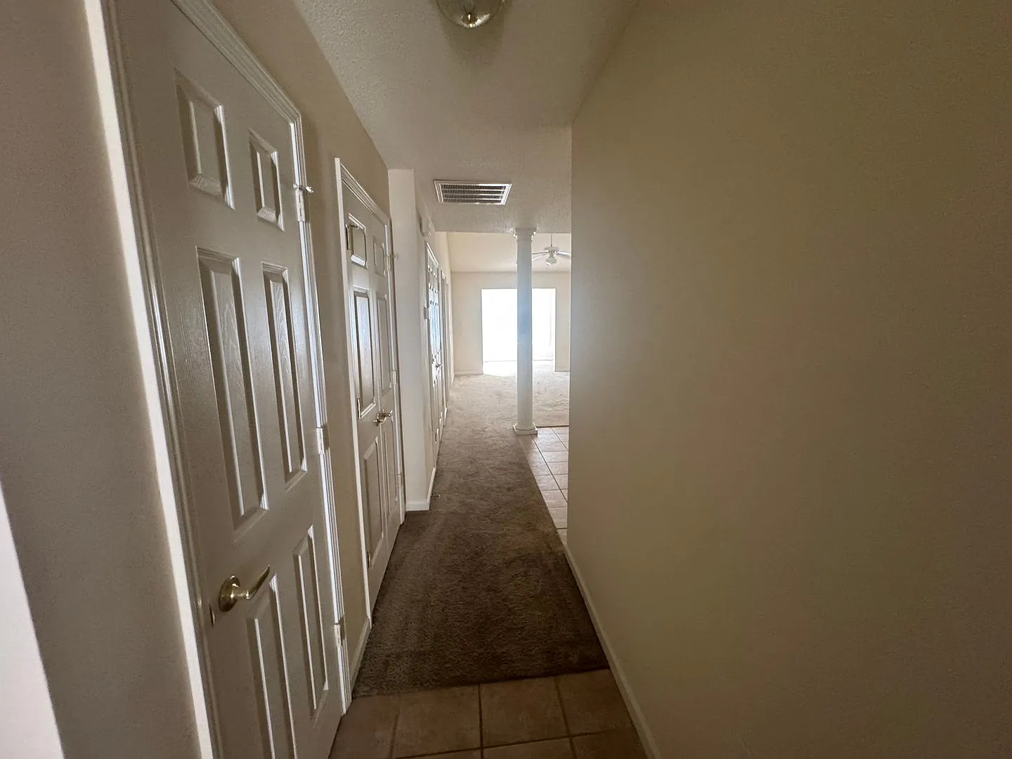 11241-101 Avocet Lane — Photo 4