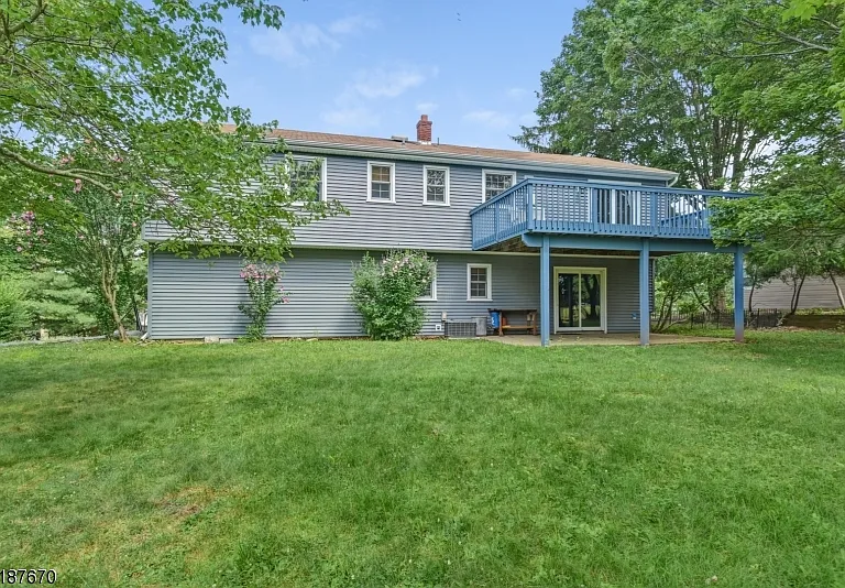 28 Bear Brook Ln — Photo 19