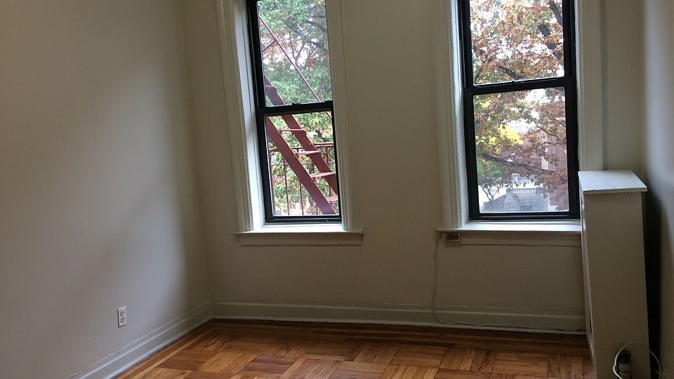 1st image of 190 E 21st St APT 6B
