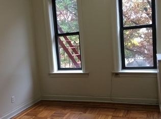 190 E 21st St APT 6B, Brooklyn, NY 11226