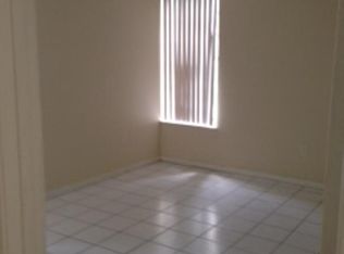 506 NW 87th Ave APT 101, Miami, FL 33172