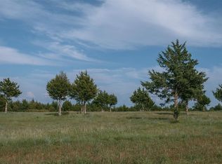 The Vineyards At Selah LOT 52, Norman, OK 73072