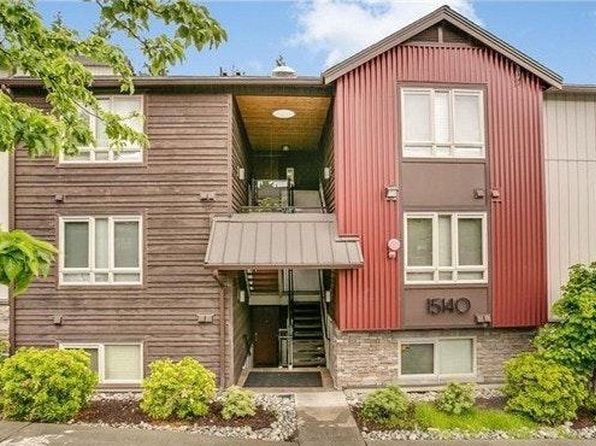 15140 NE 82nd St UNIT 203