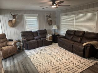 1560 County Road 1, Chatom, AL 36518