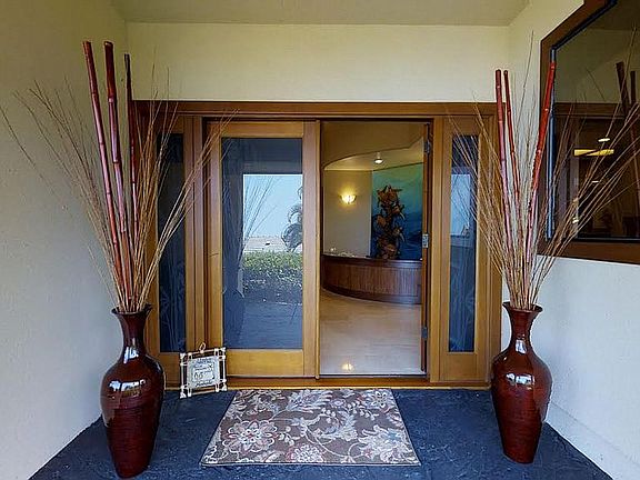 2nd image of 78-6811 Keaupuni Pl