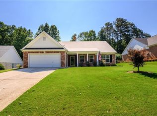 279 Grand Ashbury Ln, Sugar Hill, GA 30518