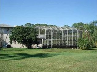 1250 Connemaral Cir, Nokomis, FL 34275