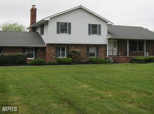 4856 Atwell Rd, Shady Side, MD 20764