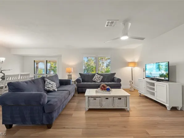 5117 Sea Bell Rd Unit D204, Sanibel, FL 33957