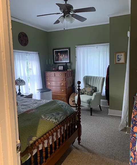 7674 Miller Rd — Photo 19
