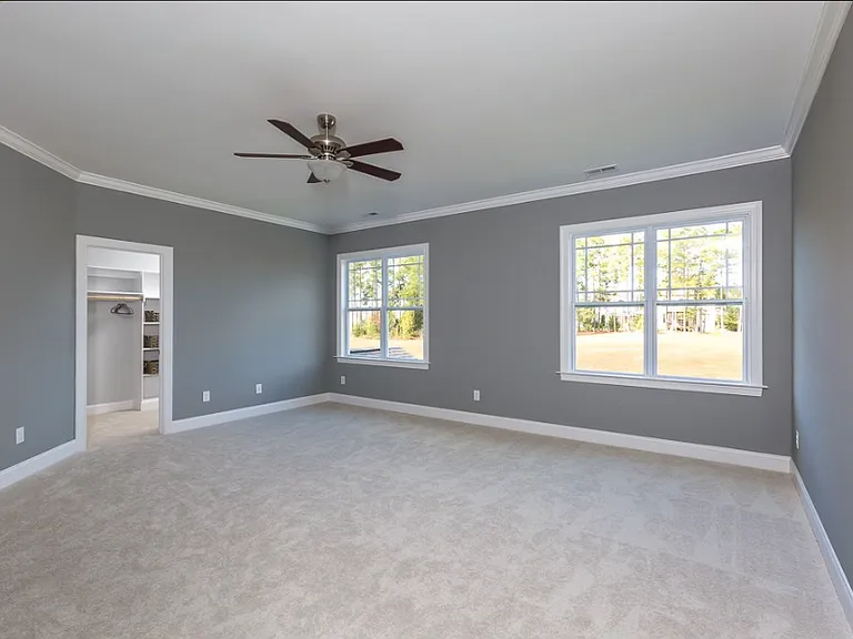 625 Connington Way — Photo 23