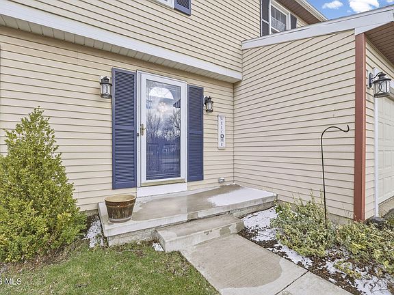 2nd image of 2107 Bromford Rd