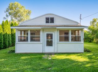 511 Bluebird Dr, Coldwater, MI 49036
