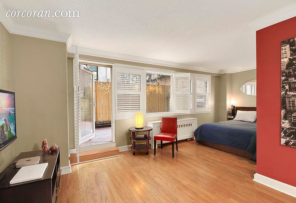 1st image of 77 E 12th St APT 2B