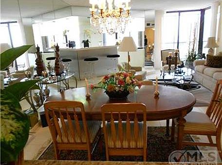 5th image of 3420 S Ocean Blvd APT 8R
