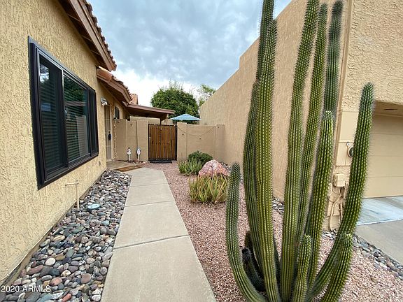 2nd image of 11043 N 110th Pl