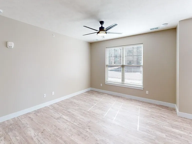 3259 Nyla St — Photo 17