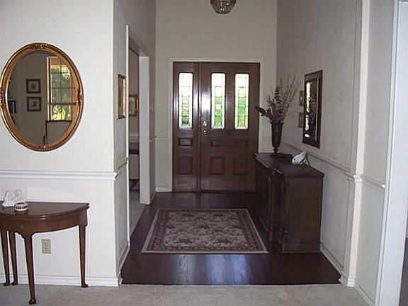 3rd image of 11605 Blue Creek Dr