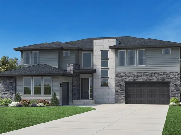 4332 Shivaree Ct, Timnath, CO 80547