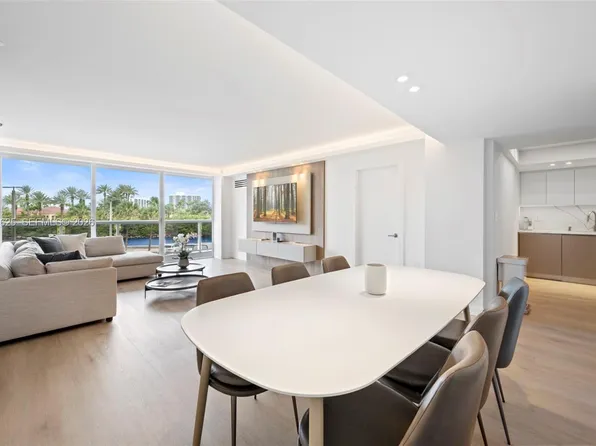 20505 E Country Club Dr APT 231, Aventura, FL 33180