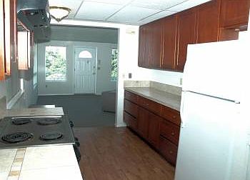 3rd image of 3423 Soundview Dr W #B