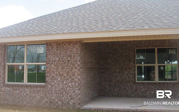 4th image of 16643 E Tyson Dr