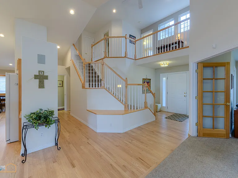 9630 W 70th Ave — Photo 18