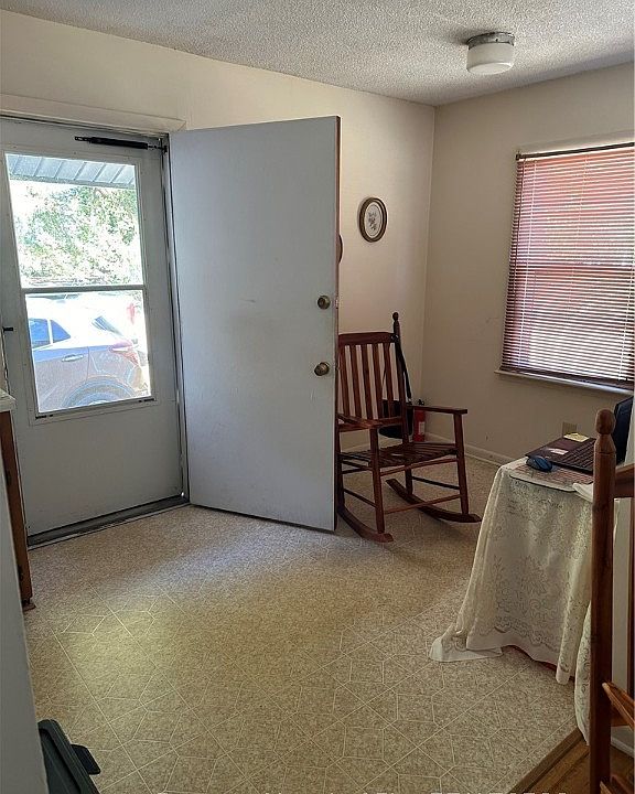 1118 Turnpike Rd, Fayetteville, NC 28305 Zillow