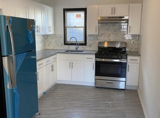 63 Davenport Ave #R, Newark, NJ 07107