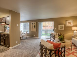 15800 NW West Union Rd #11465642, Portland, OR 97229