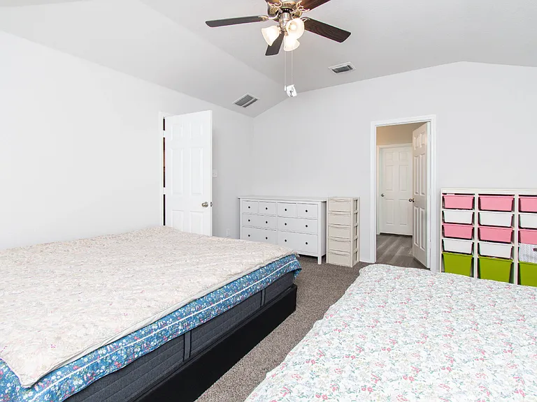 1307 Prospector Trl — Photo 9